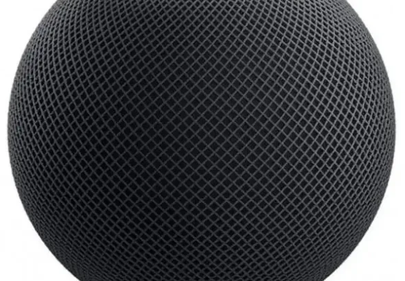 3659999993_w640_h2048_apple_homepod_mini_space_gray_im