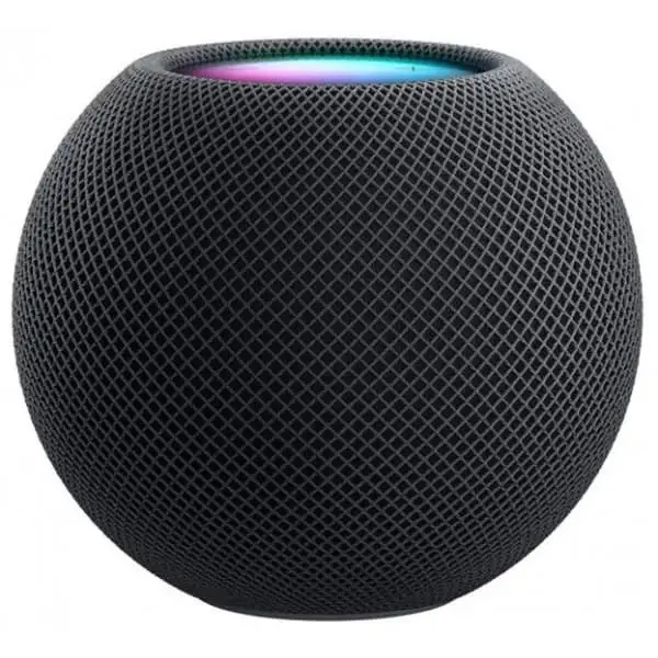 3659999993_w640_h2048_apple_homepod_mini_space_gray_im