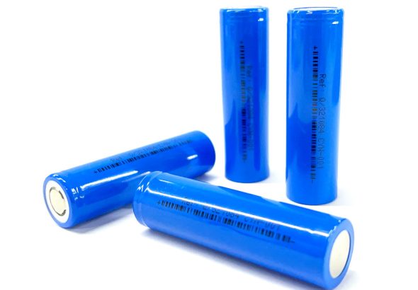 53359056345_fcc12c0f54_b