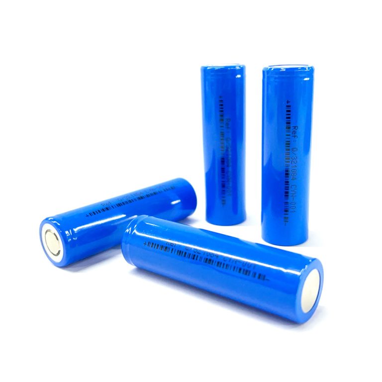 53359056345_fcc12c0f54_b