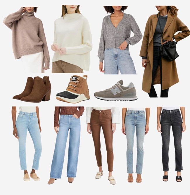 7b345ba1dca66acce9c1b1ce26959c8d