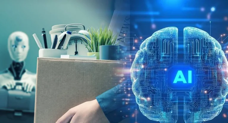 9506-si-i-robota-crop-1200-650