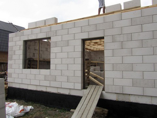 9b1f5e5fa64399f5978280df08846585