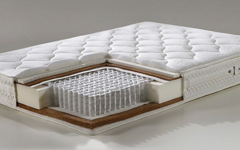 d70efef5326855ea8227de7f5ae4bea6