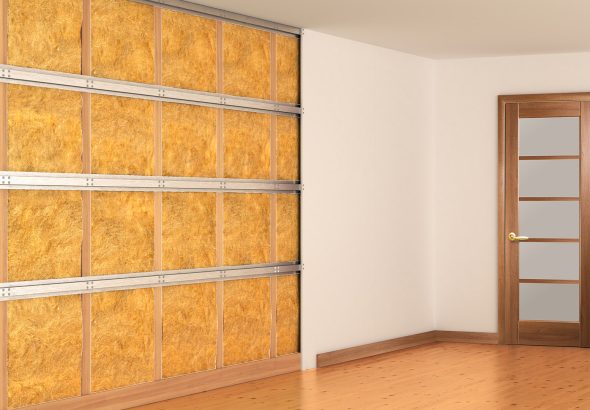 EBECeYLXSjctJQyuahkBbzth4VpwYi9hcSqcwvnL