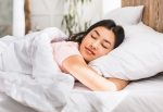 healthy-sleep-tips-1