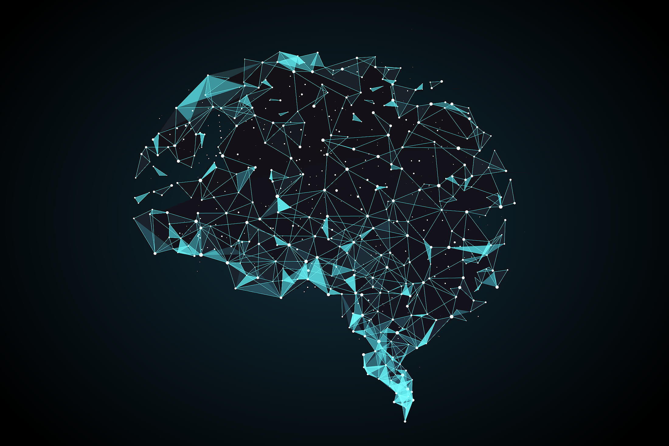neural-networks-ai