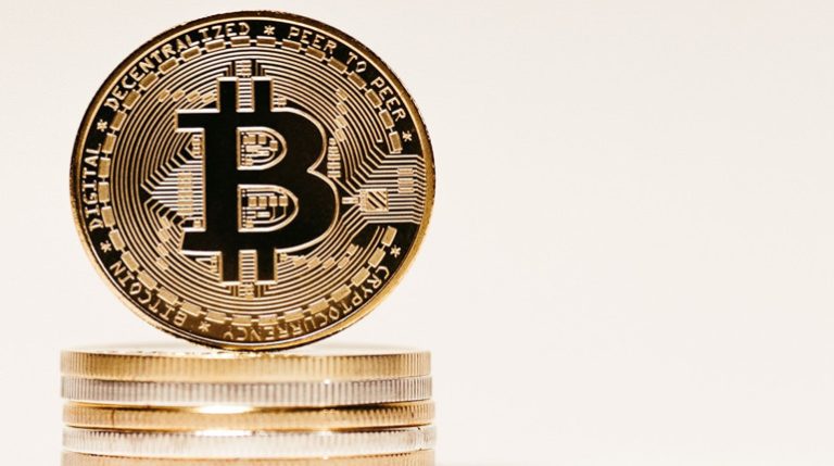 o_1hopoq9hvdel1kq114kfdpv1aip1k