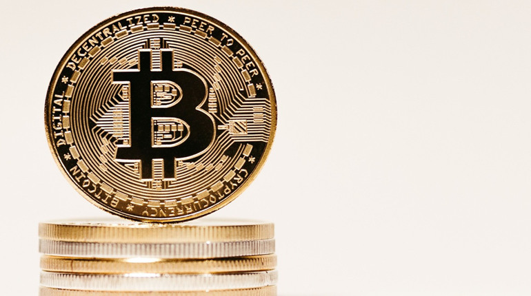 o_1hopoq9hvdel1kq114kfdpv1aip1k