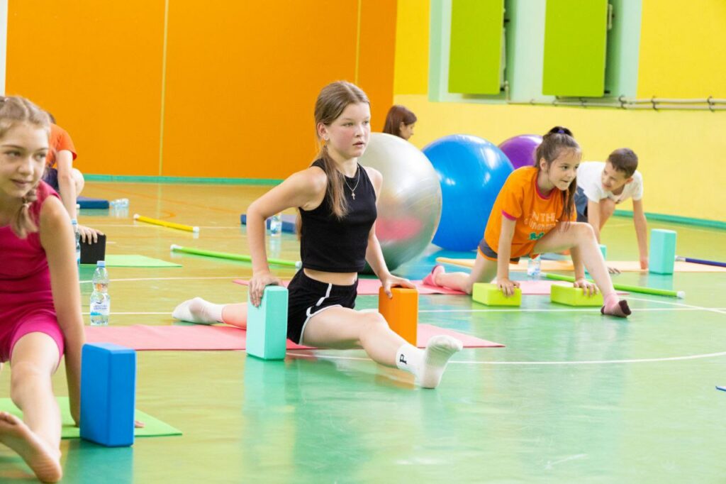 photo_2024-07-06_19-41-41-1024x682