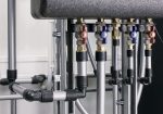 rehau-pipes