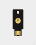secure-key-yubikey-5-nfc-pic2