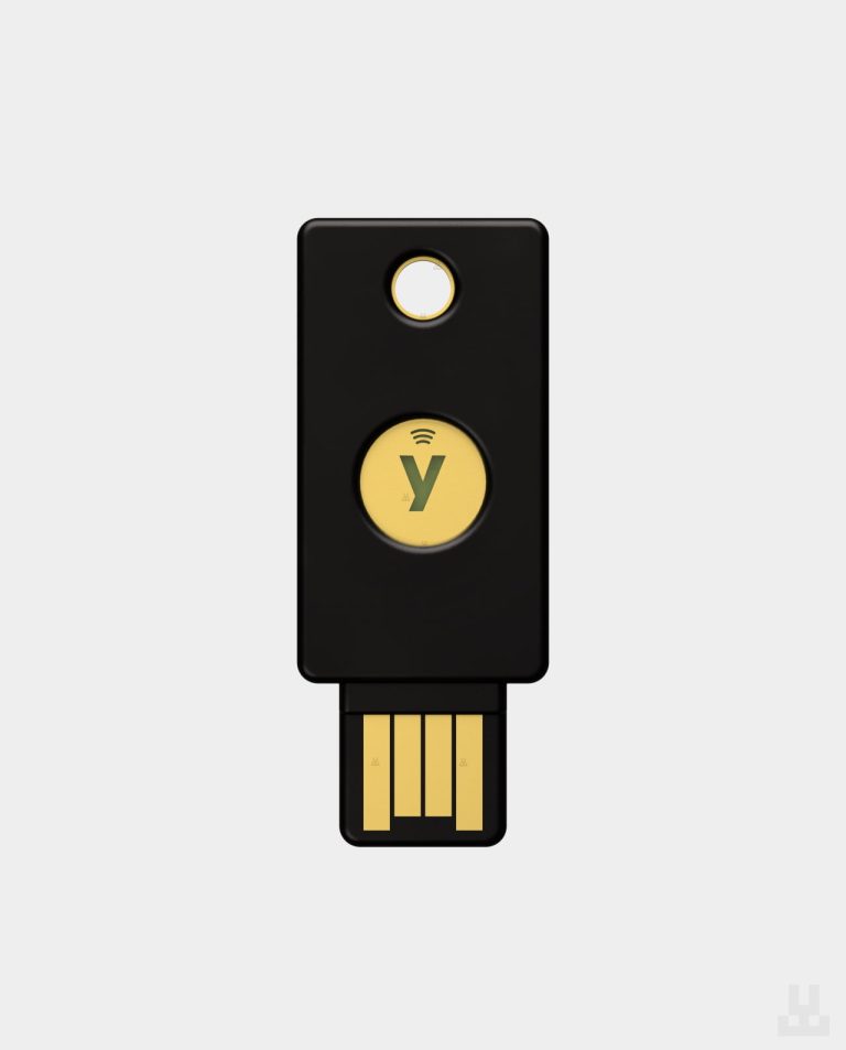 secure-key-yubikey-5-nfc-pic2