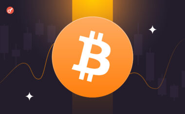 crypto-btc-market-assets-diagramm-380x235