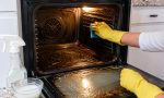 duhovka_cleaning_under_2mb