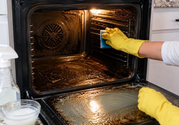 duhovka_cleaning_under_2mb