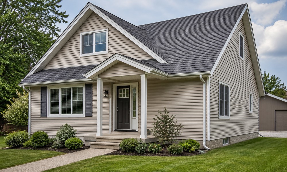 house_facade_under_2mb