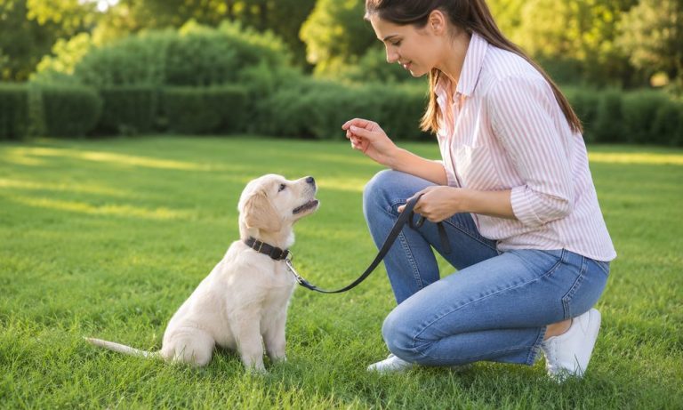 puppy_toilet_training_1000x600