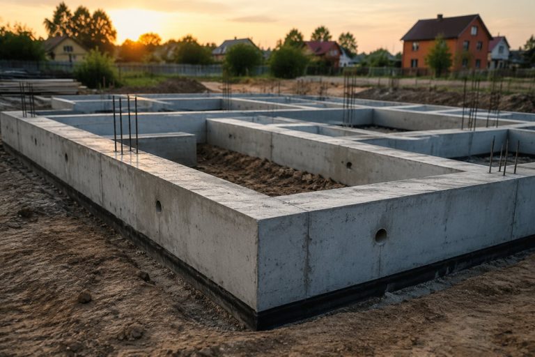 foundation_construction_optimized_300kb