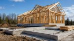 foundation_frame_house_hero_1200x675