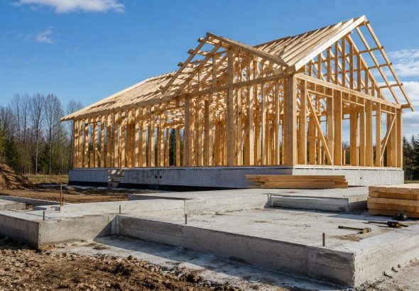 foundation_frame_house_hero_1200x675