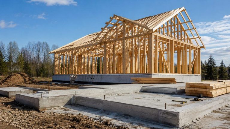 foundation_frame_house_hero_1200x675