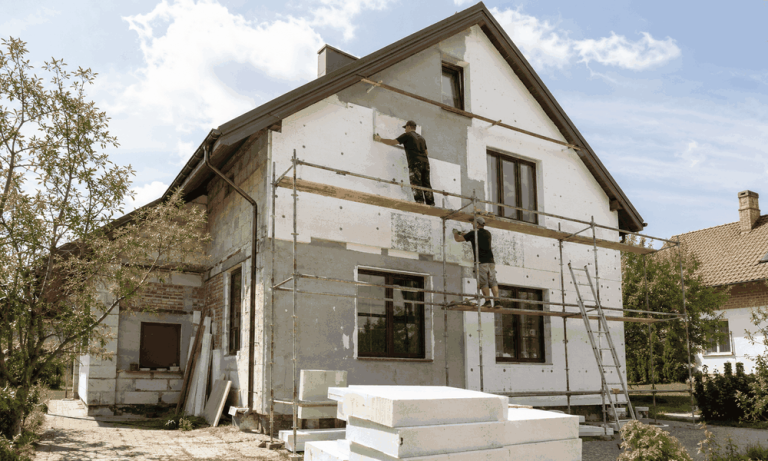 golovne_zobrazhennya_uteplennya_1000x600