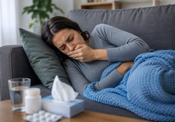 rotavirus_food_poisoning_main_under_300kb