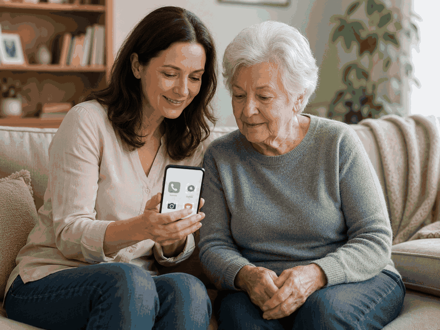 smartphone_elderly_main_small