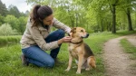 hero_dog_tick_protection