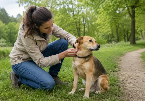 hero_dog_tick_protection